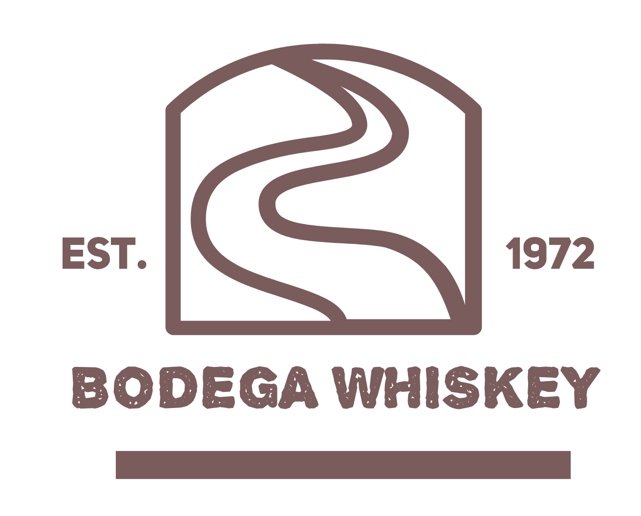 Bodega Whiskey